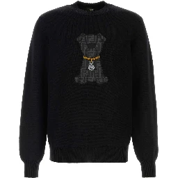 GIROCOLLO WO ZUCCA FENDI ITO