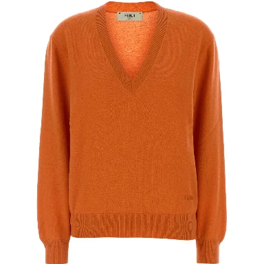PULL LIGHT CASHMERE