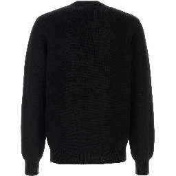 GIROCOLLO WO ZUCCA FENDI ITO
