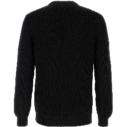 GIROCOLLO FENDI EMBR.WO