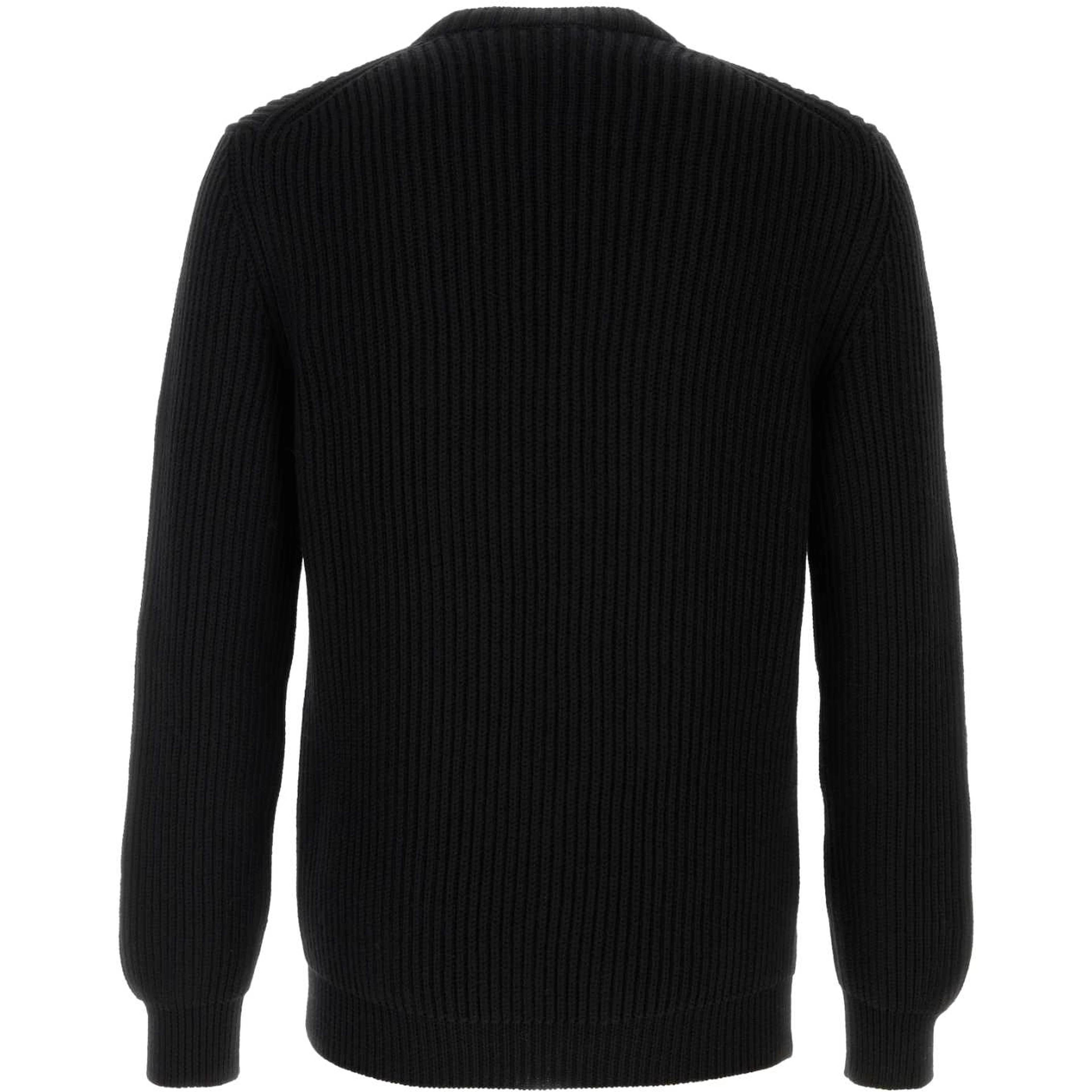 GIROCOLLO FENDI EMBR.WO