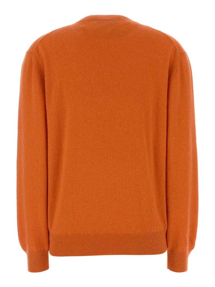 PULL LIGHT CASHMERE alternative