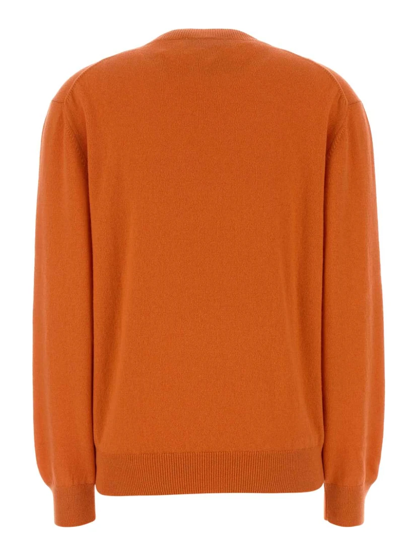 PULL LIGHT CASHMERE