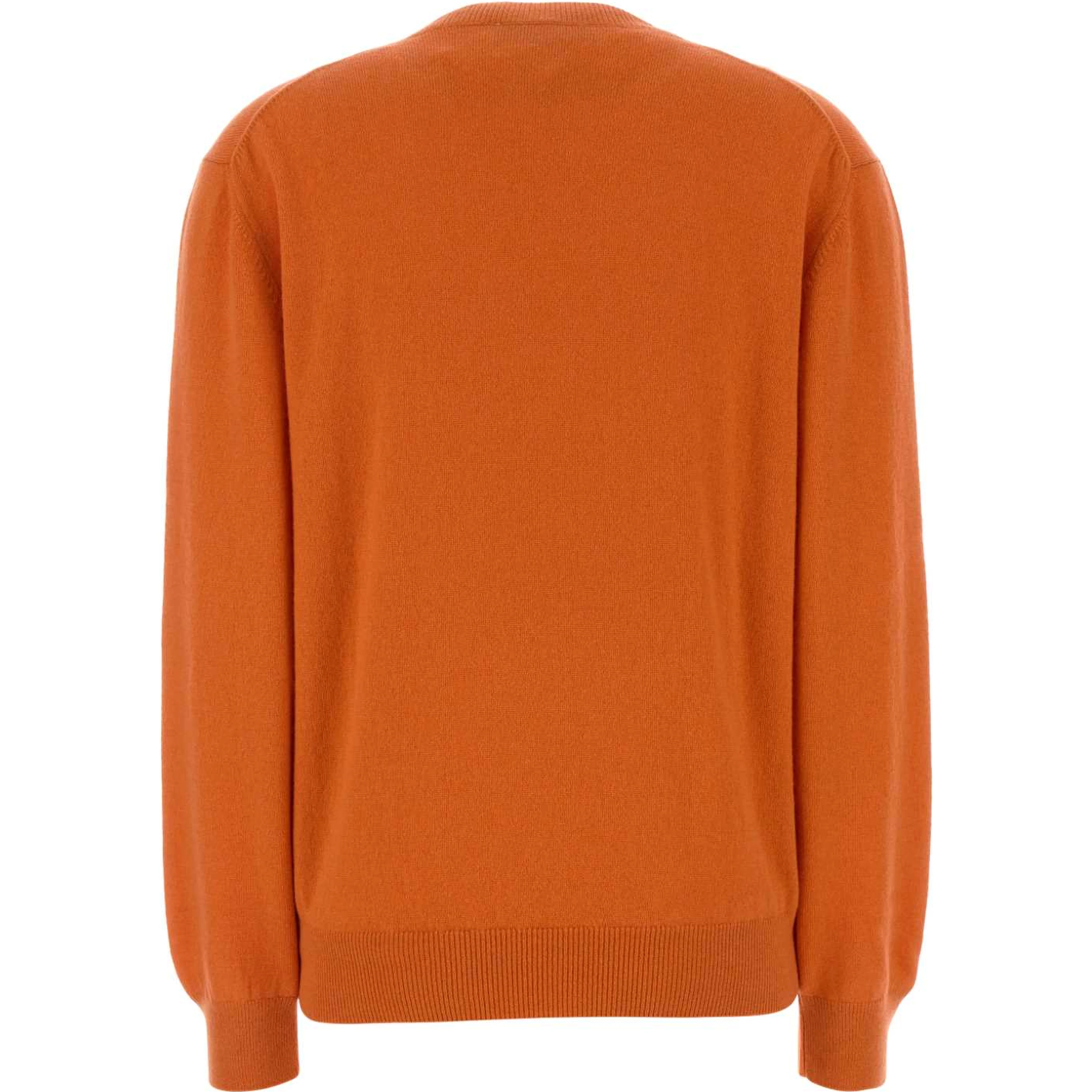 PULL LIGHT CASHMERE