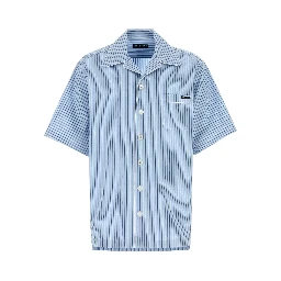 CAMICIA