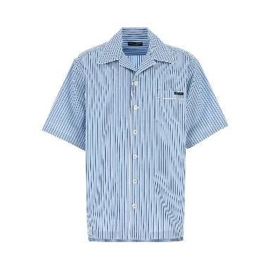 CAMICIA