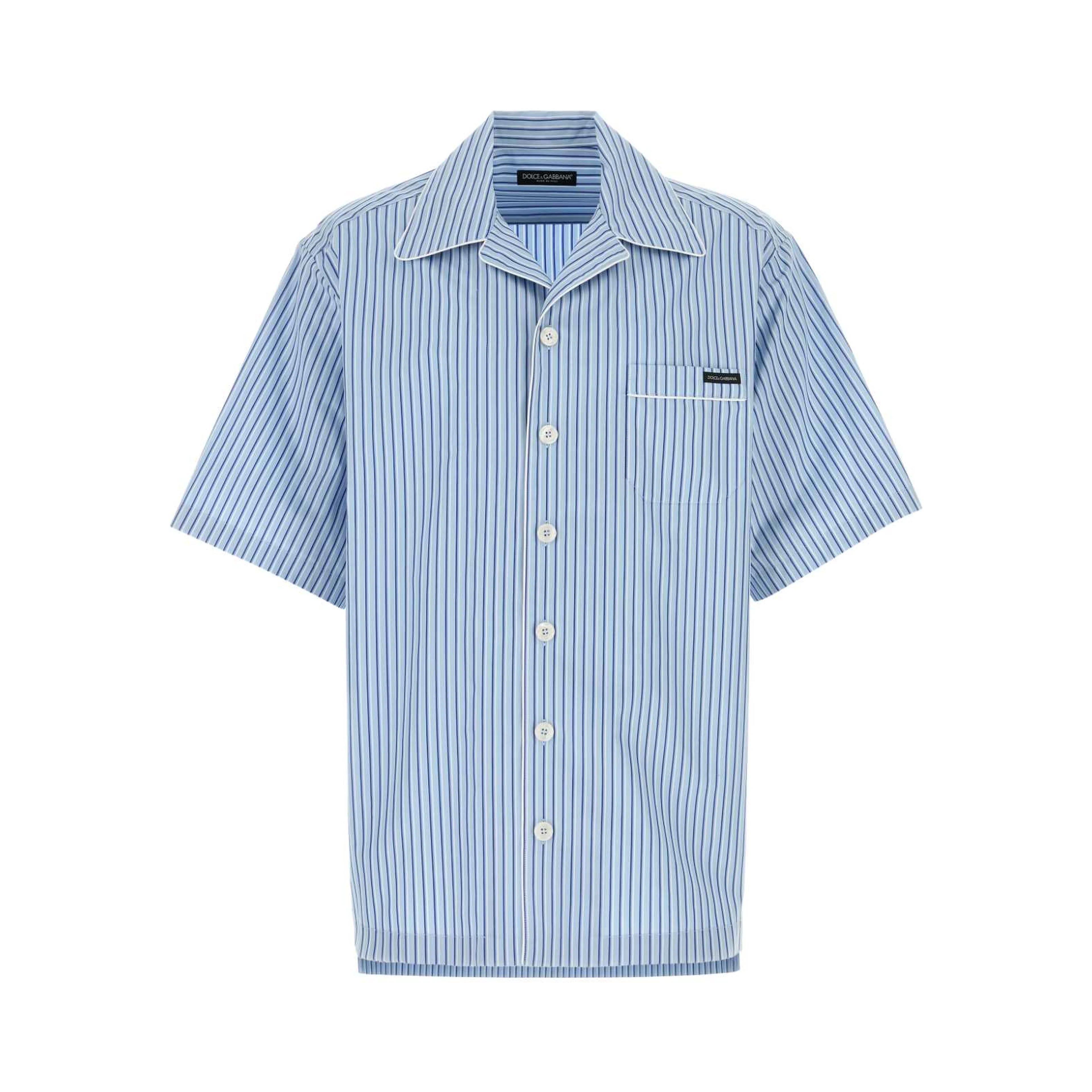 CAMICIA