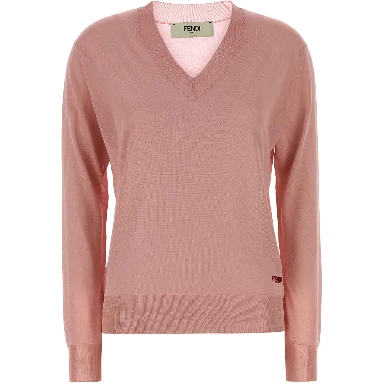 PULL SHINY VISCOSE