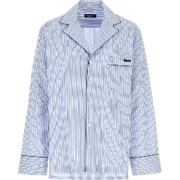 CAMICIA