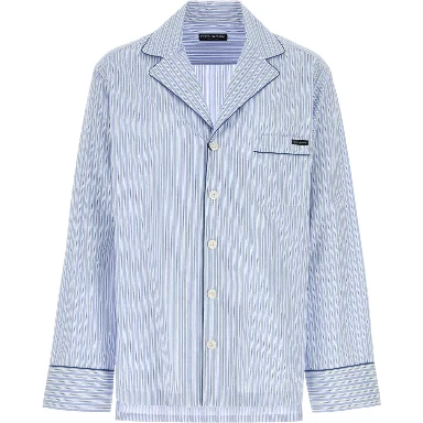 CAMICIA