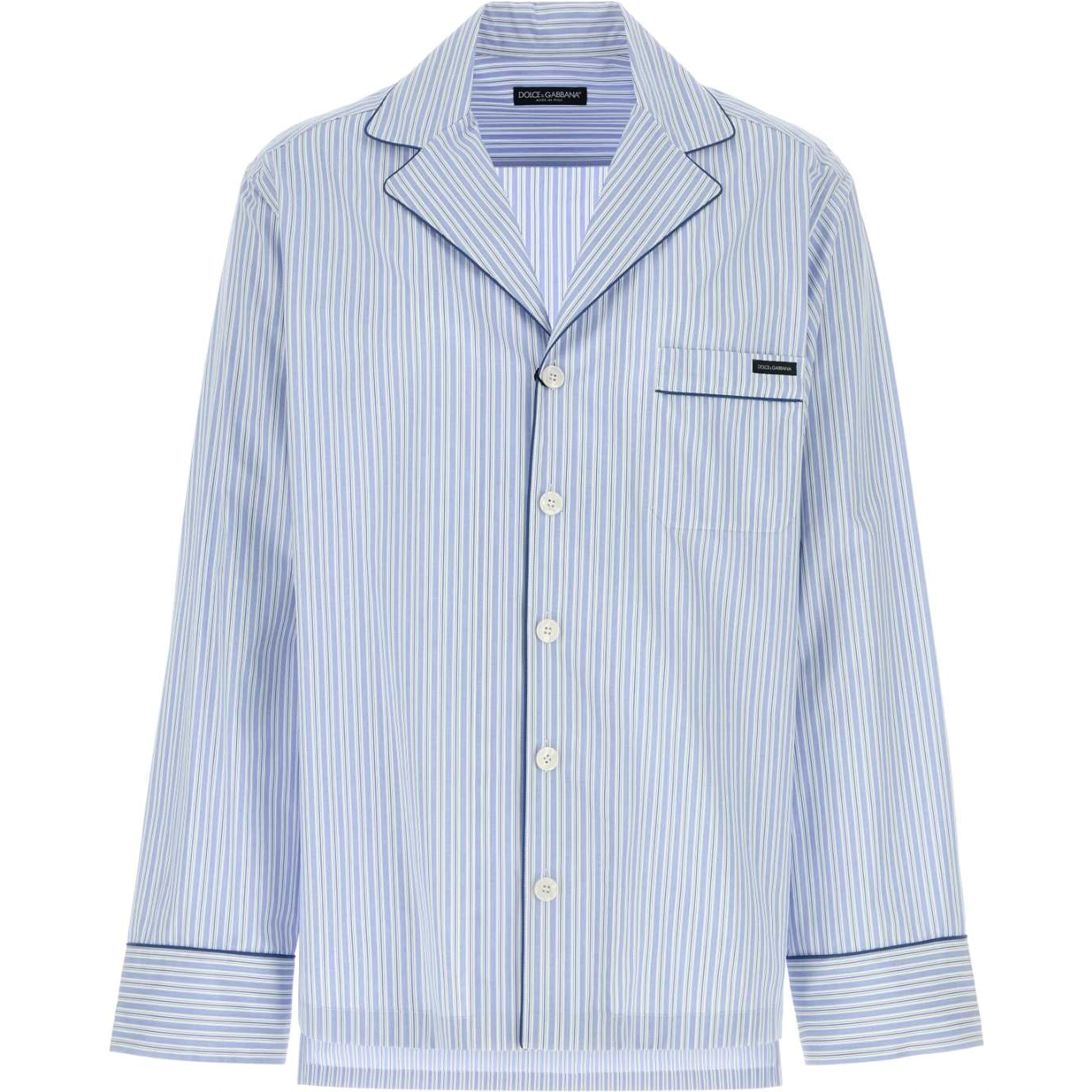 CAMICIA