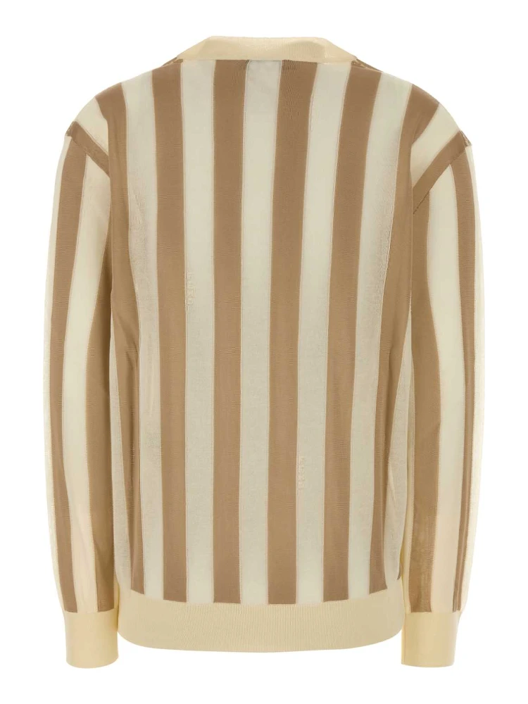 PULL PEQUIN SILK alternative
