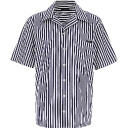 CAMICIA