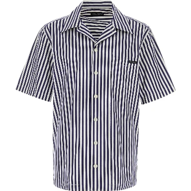 CAMICIA