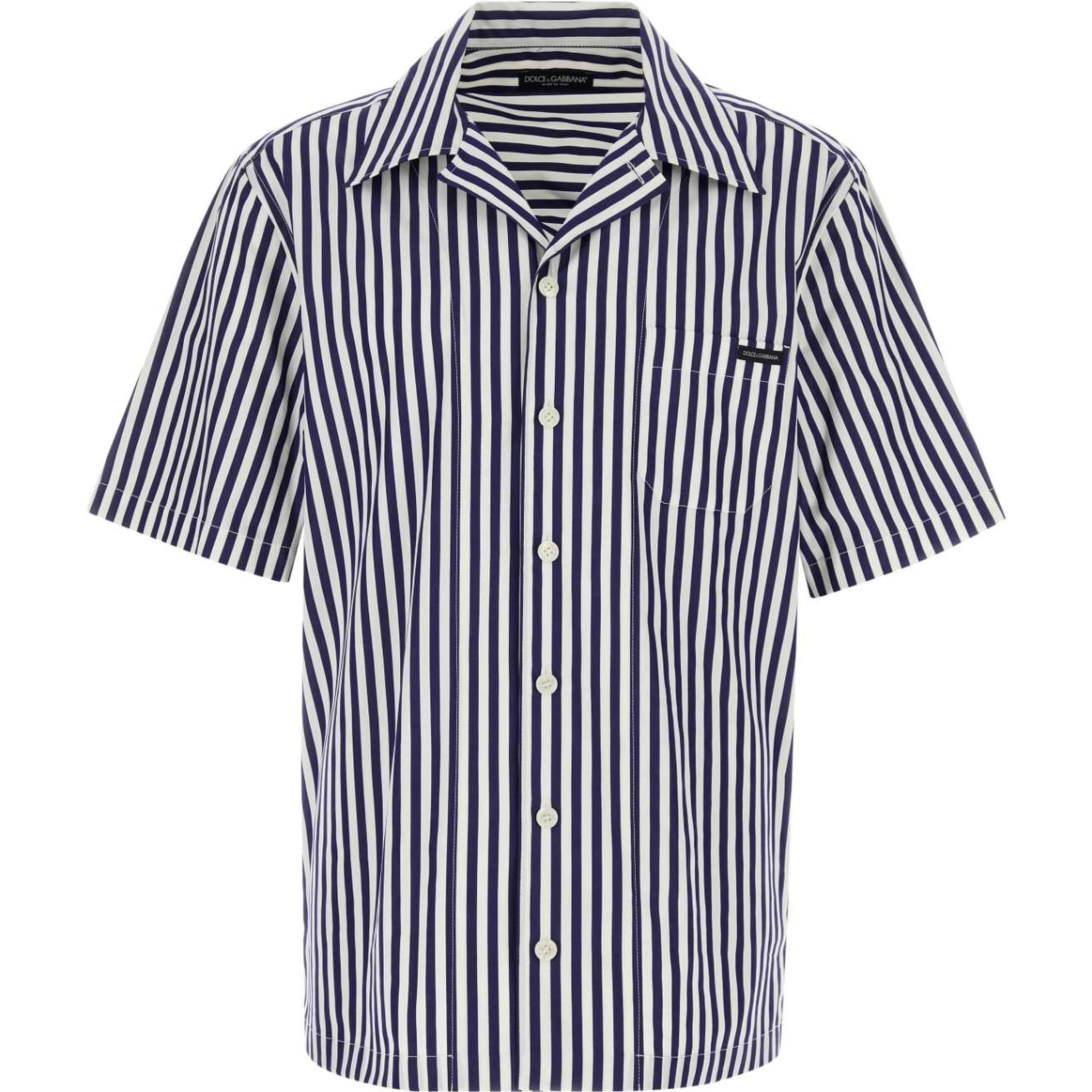 CAMICIA