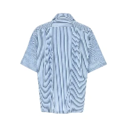 CAMICIA