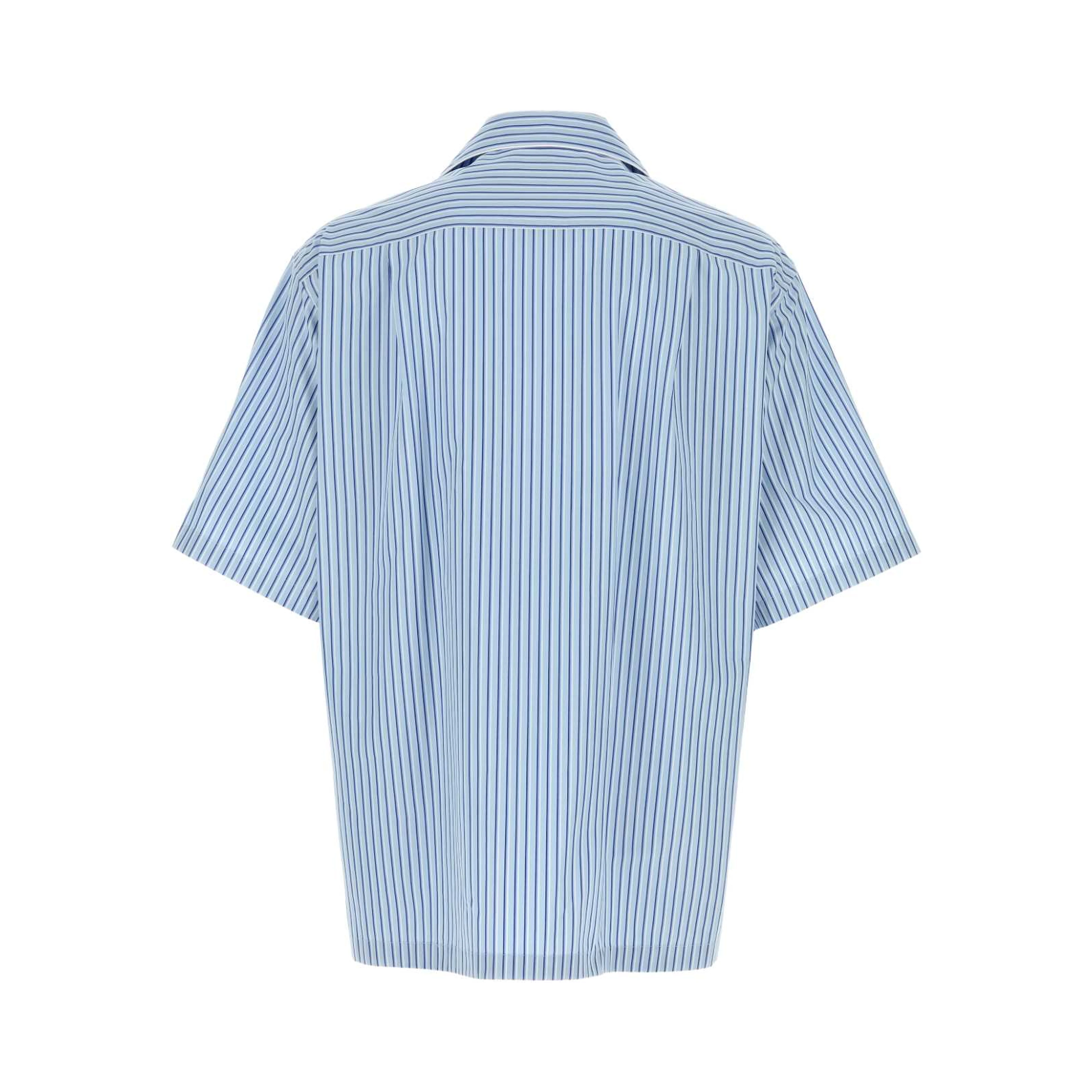 CAMICIA