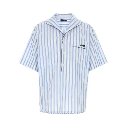 CAMICIA