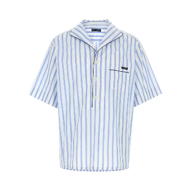 CAMICIA