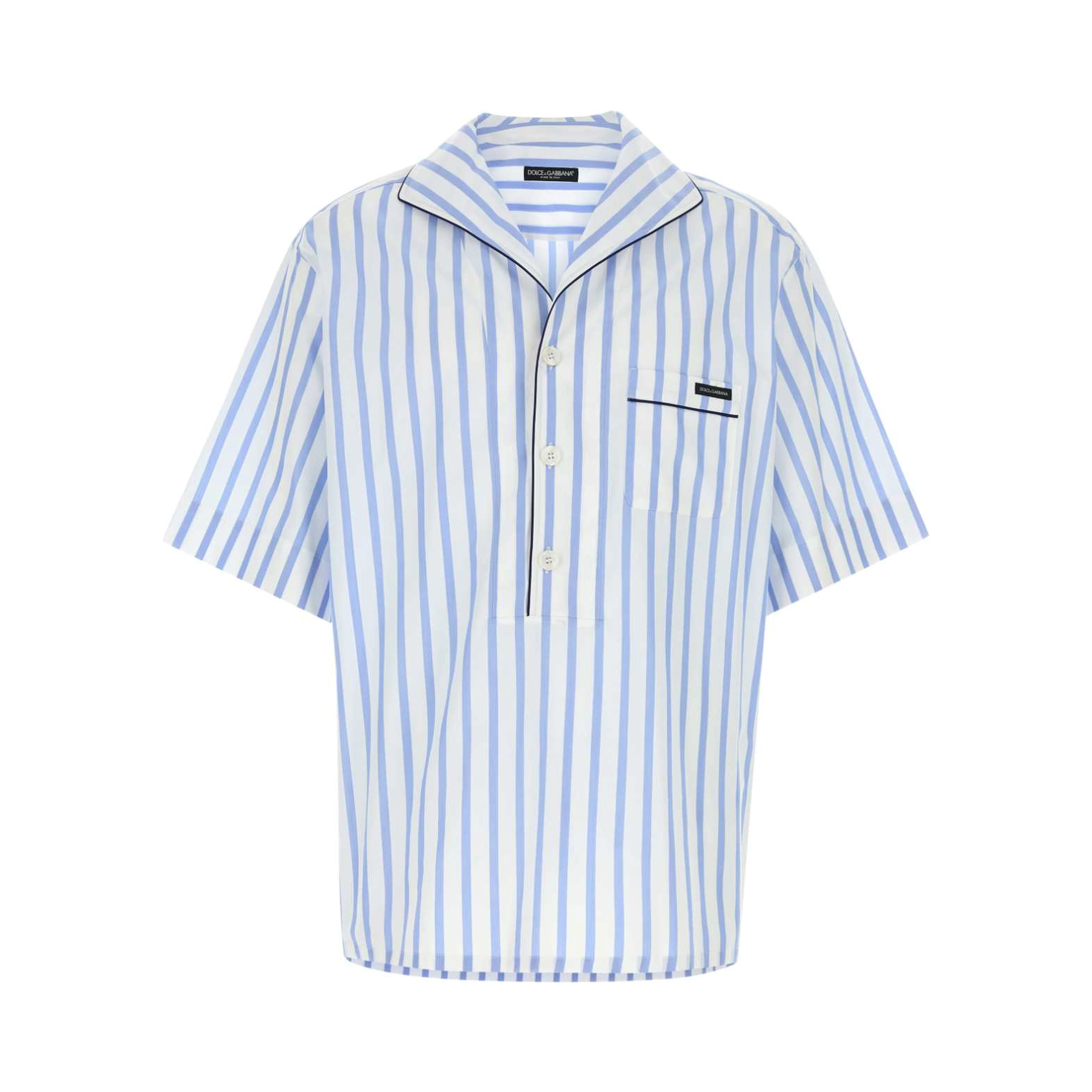 CAMICIA