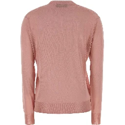 PULL SHINY VISCOSE