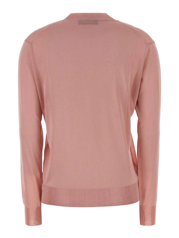 PULL SHINY VISCOSE alternative