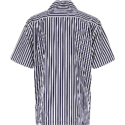 CAMICIA