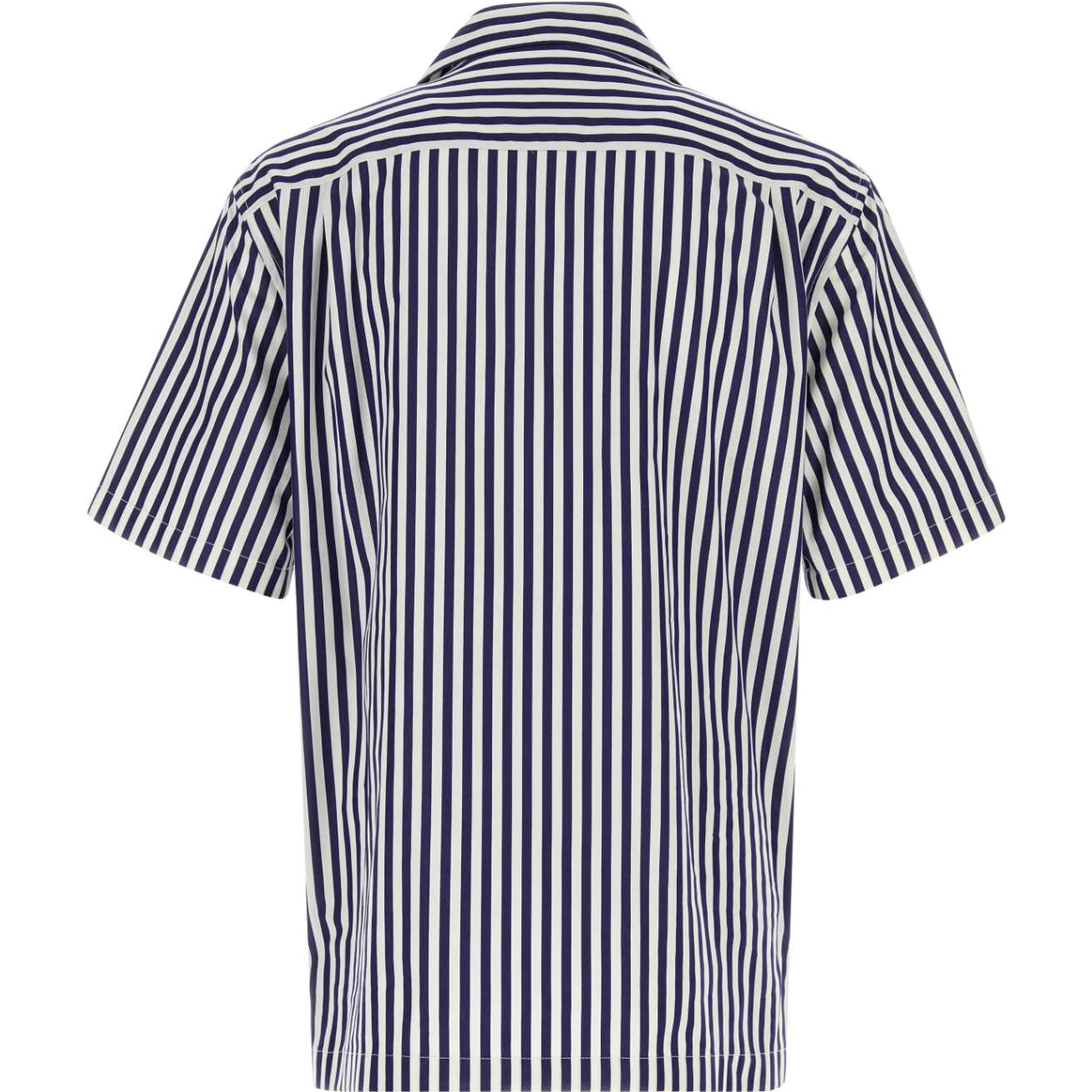 CAMICIA
