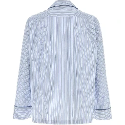 CAMICIA