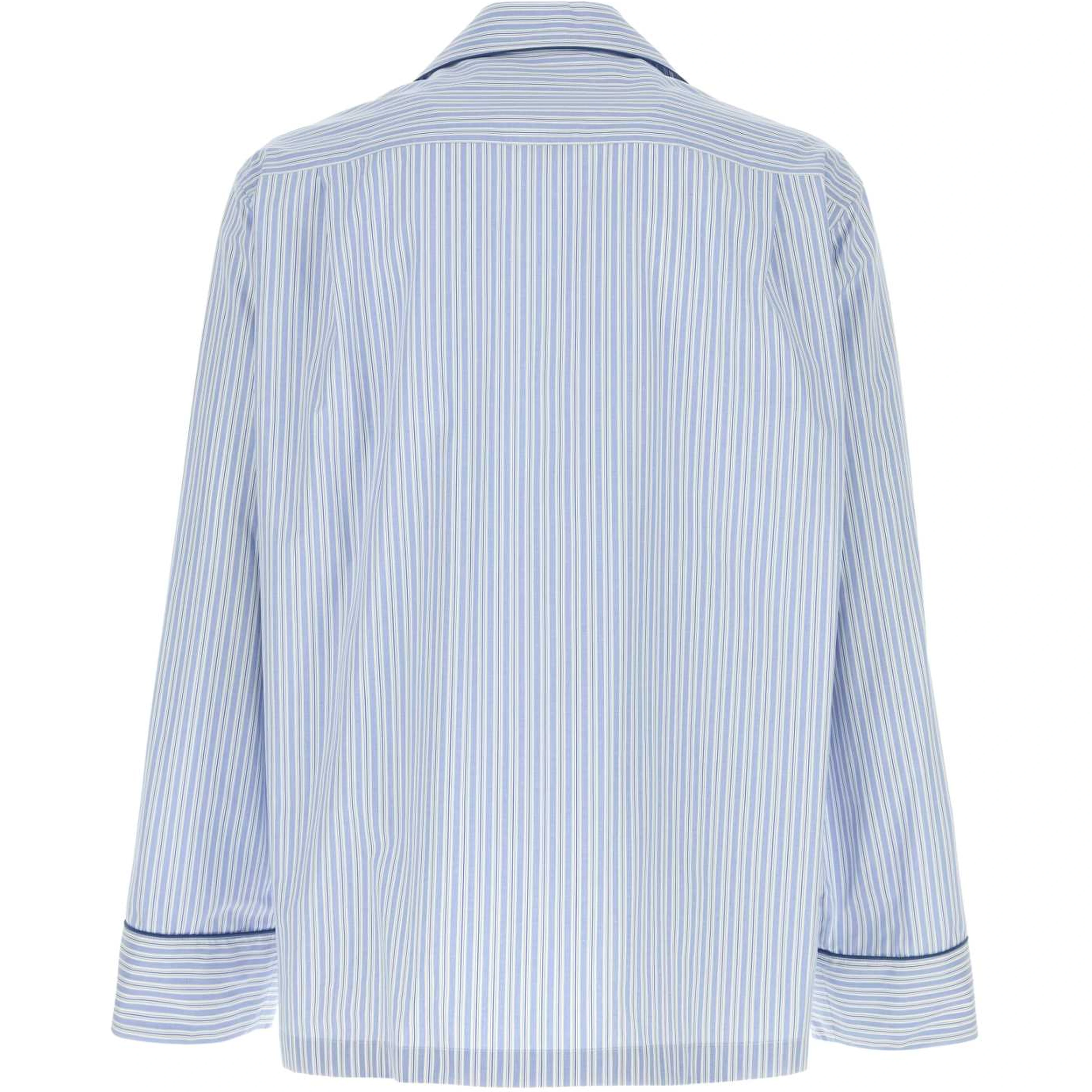 CAMICIA