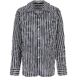 CAMICIA