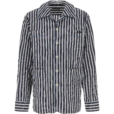 CAMICIA