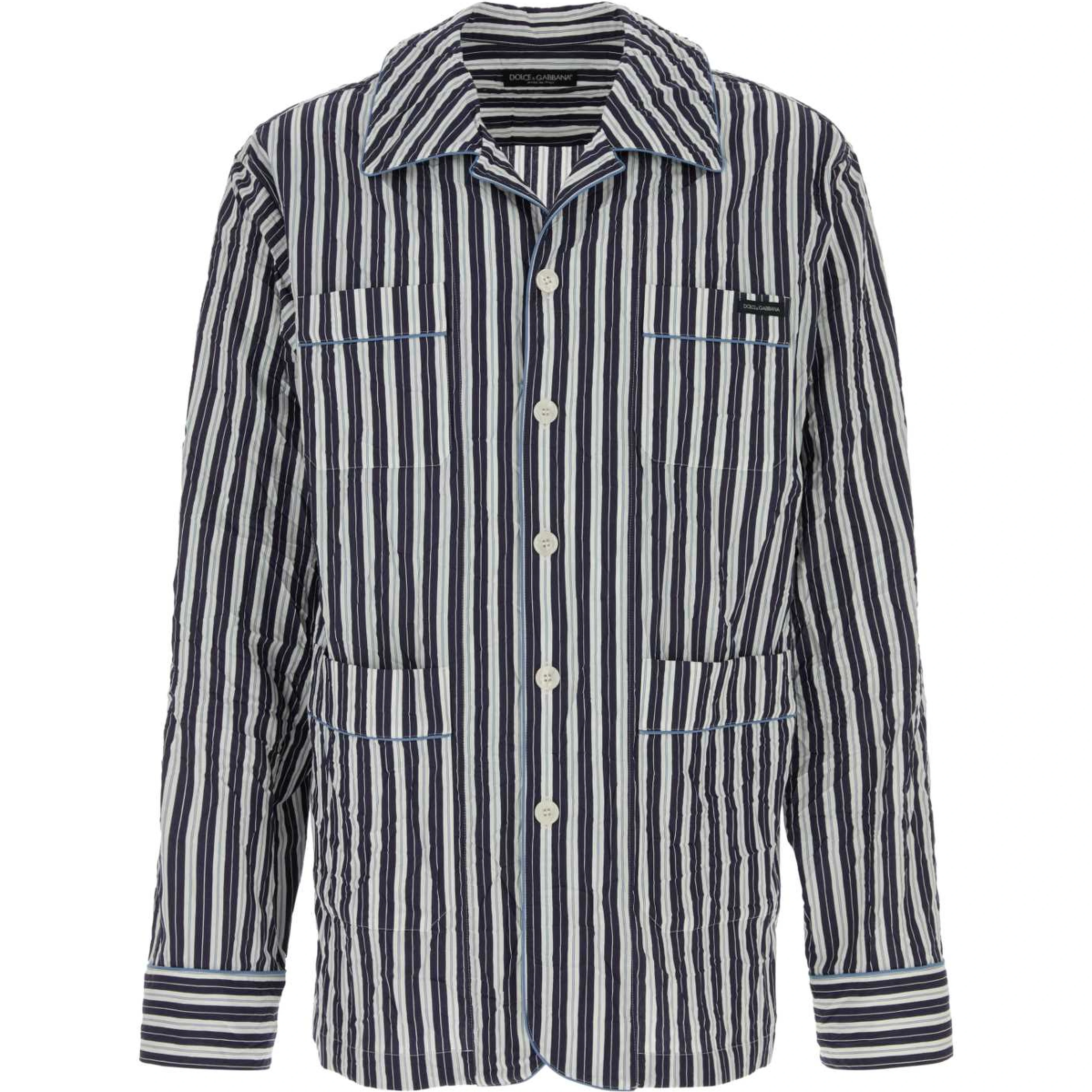 CAMICIA