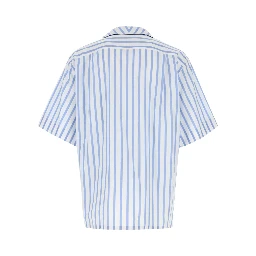 CAMICIA