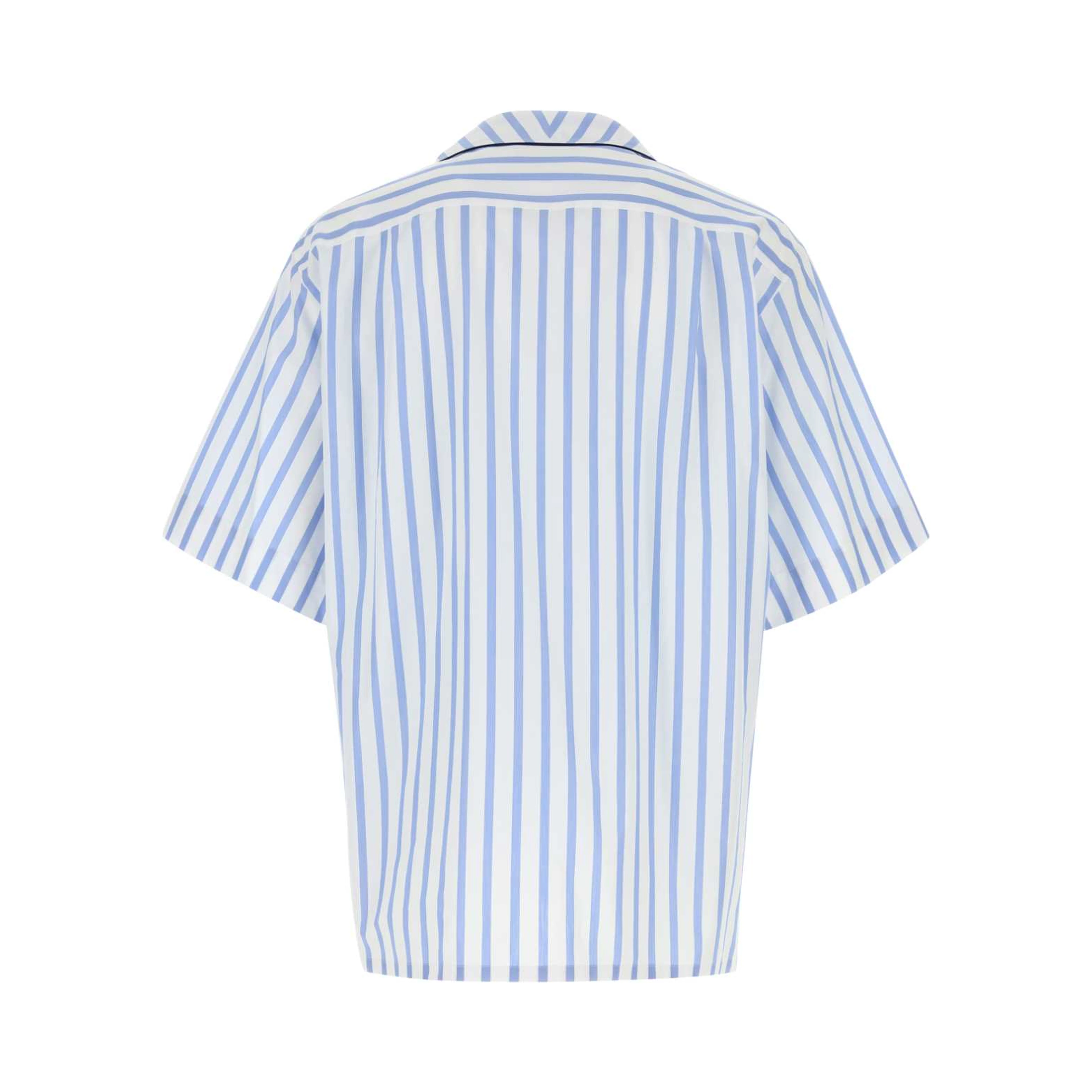 CAMICIA