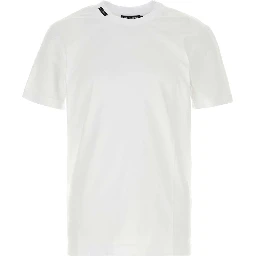 JERSEY LISCIO TP GR.232