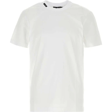 JERSEY LISCIO TP GR.232