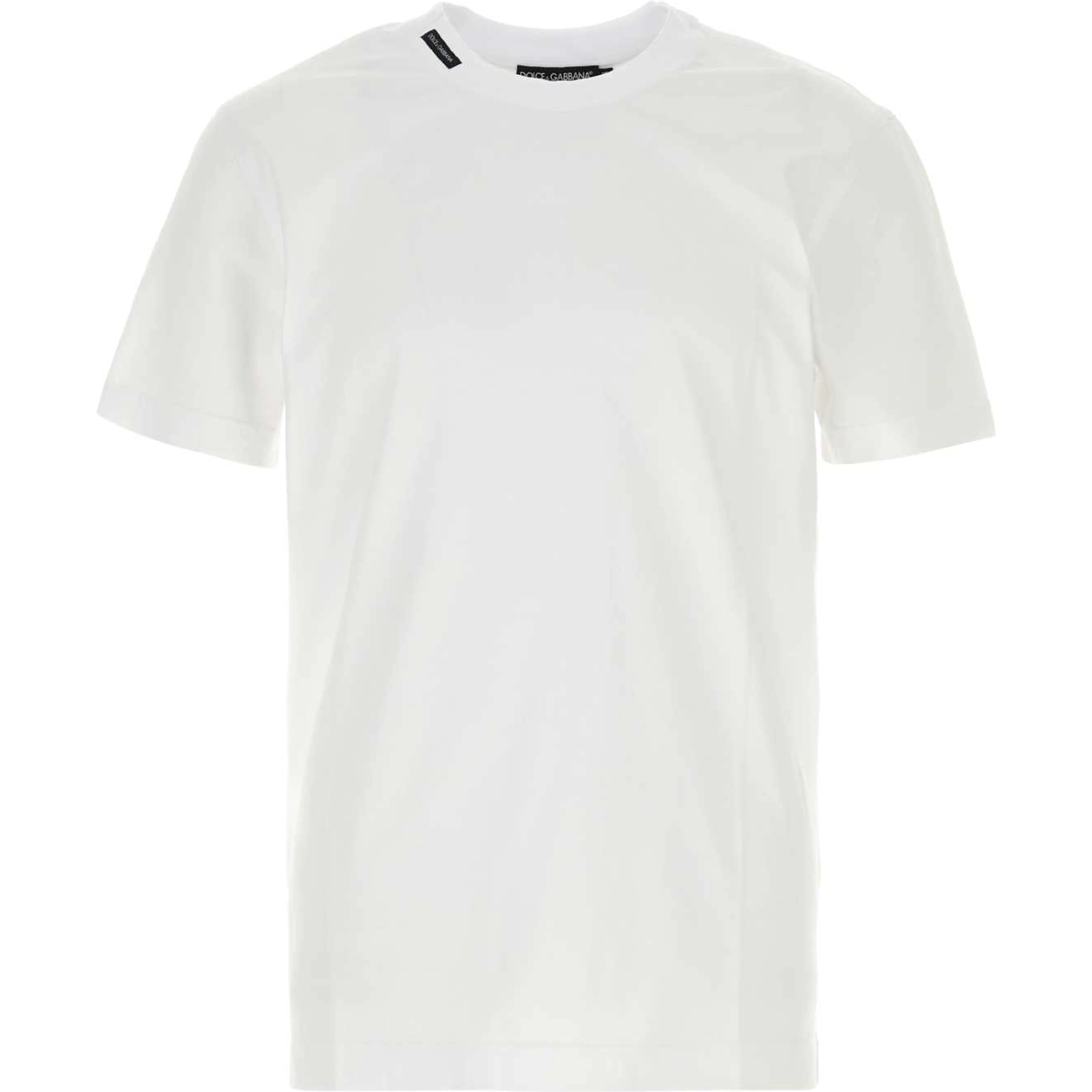 JERSEY LISCIO TP GR.232