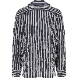 CAMICIA