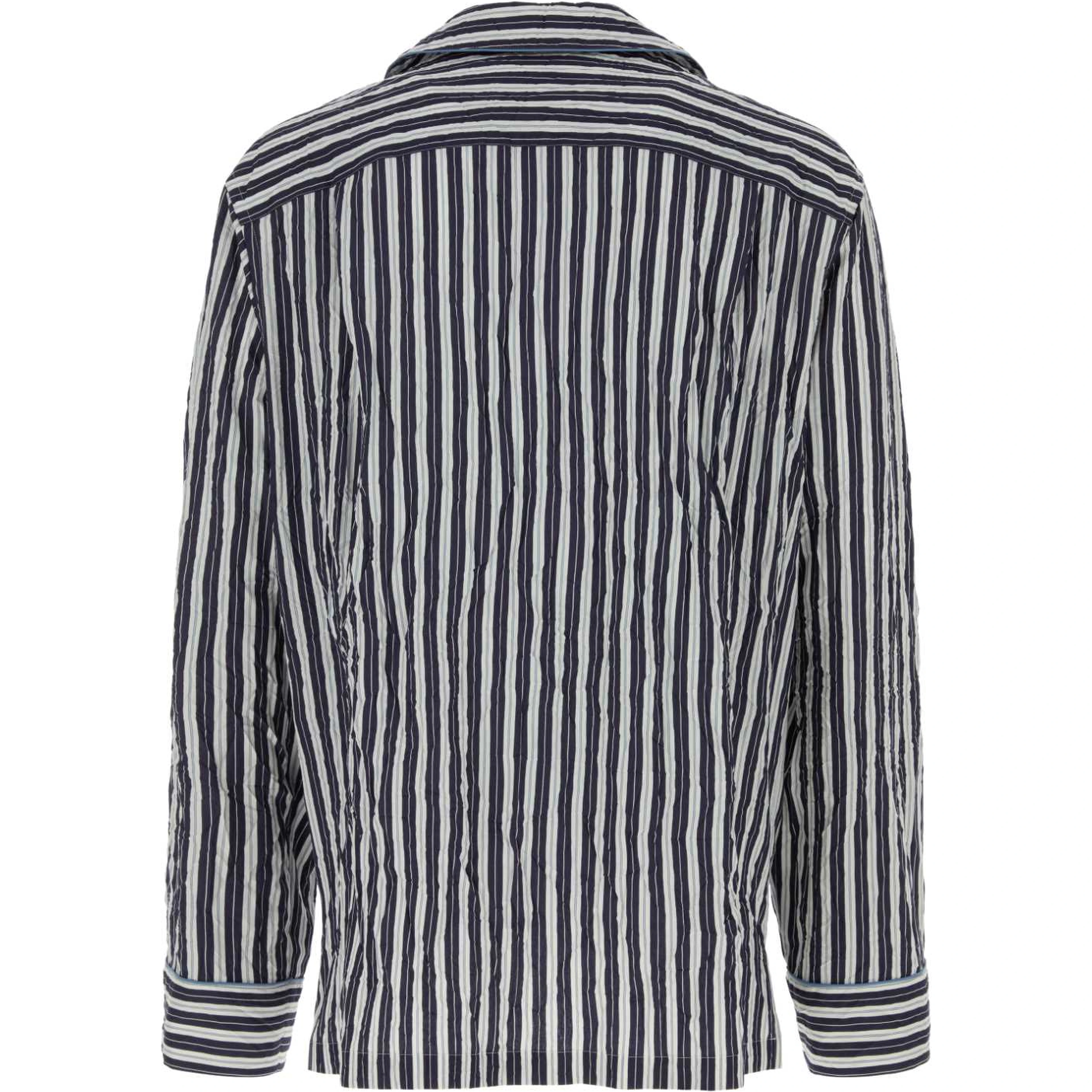 CAMICIA