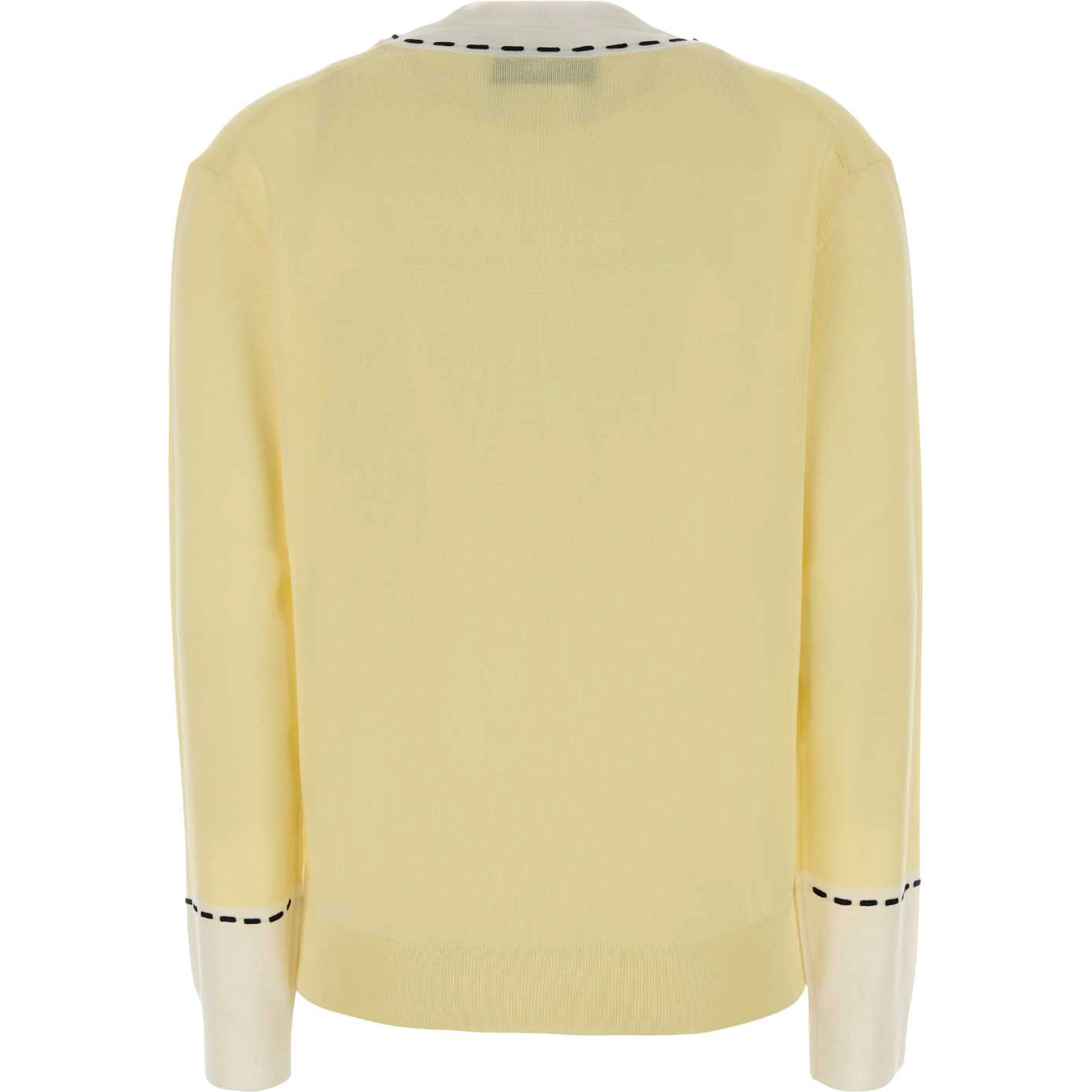 Pullover