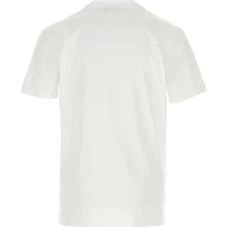 JERSEY LISCIO TP GR.232