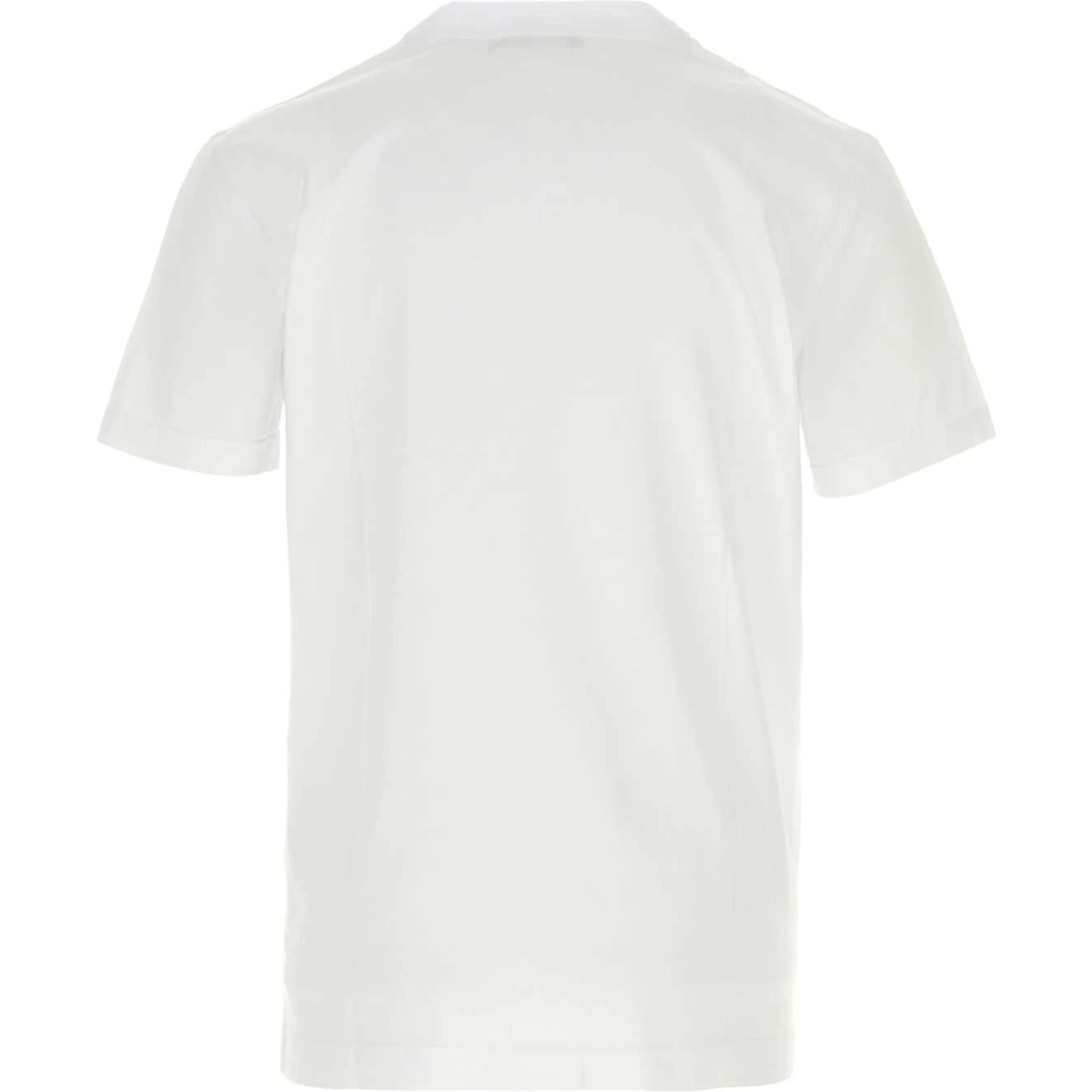 JERSEY LISCIO TP GR.232