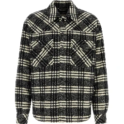 BLOUSON