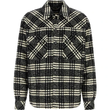 BLOUSON