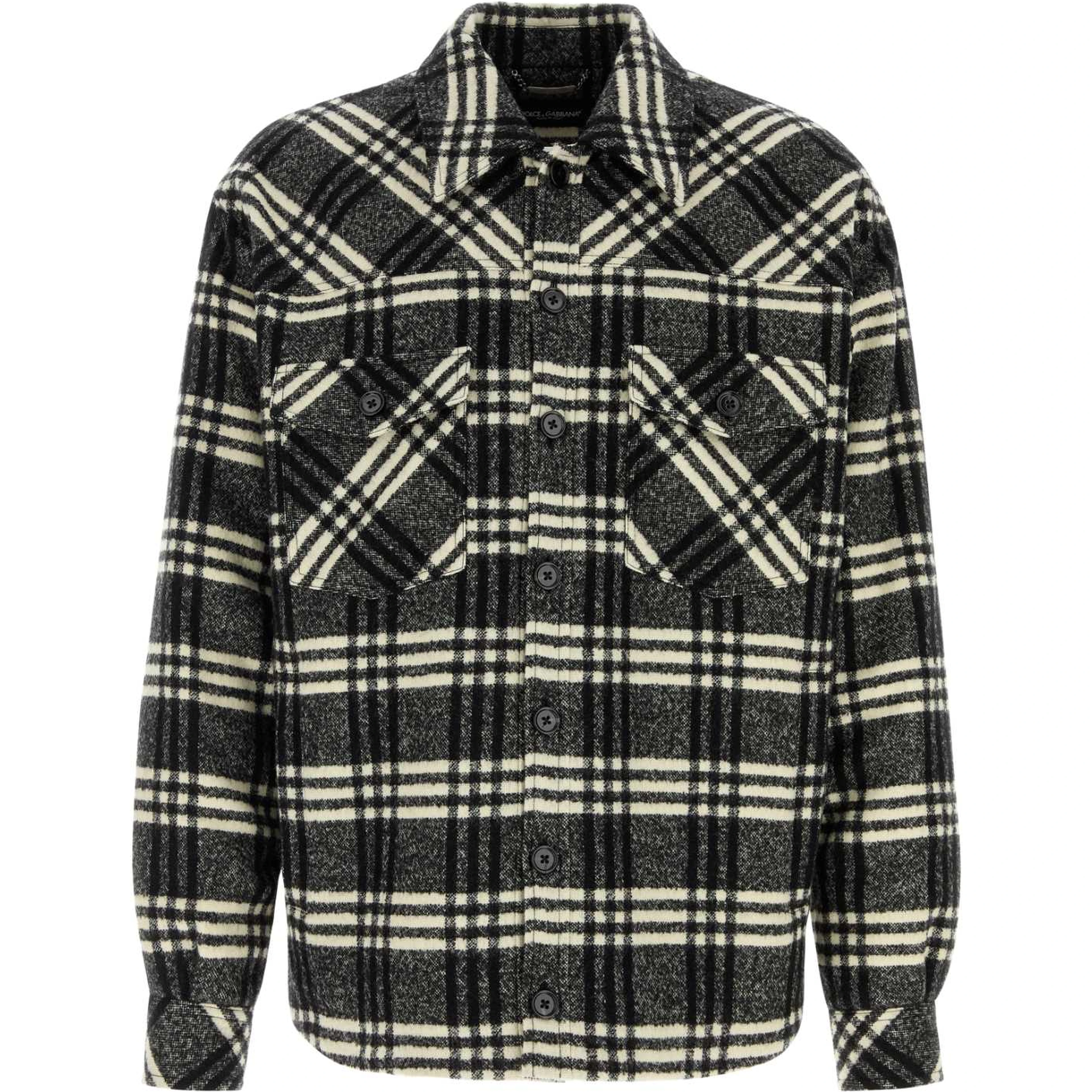 BLOUSON