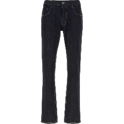 PANTALONI