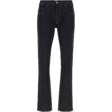 PANTALONI