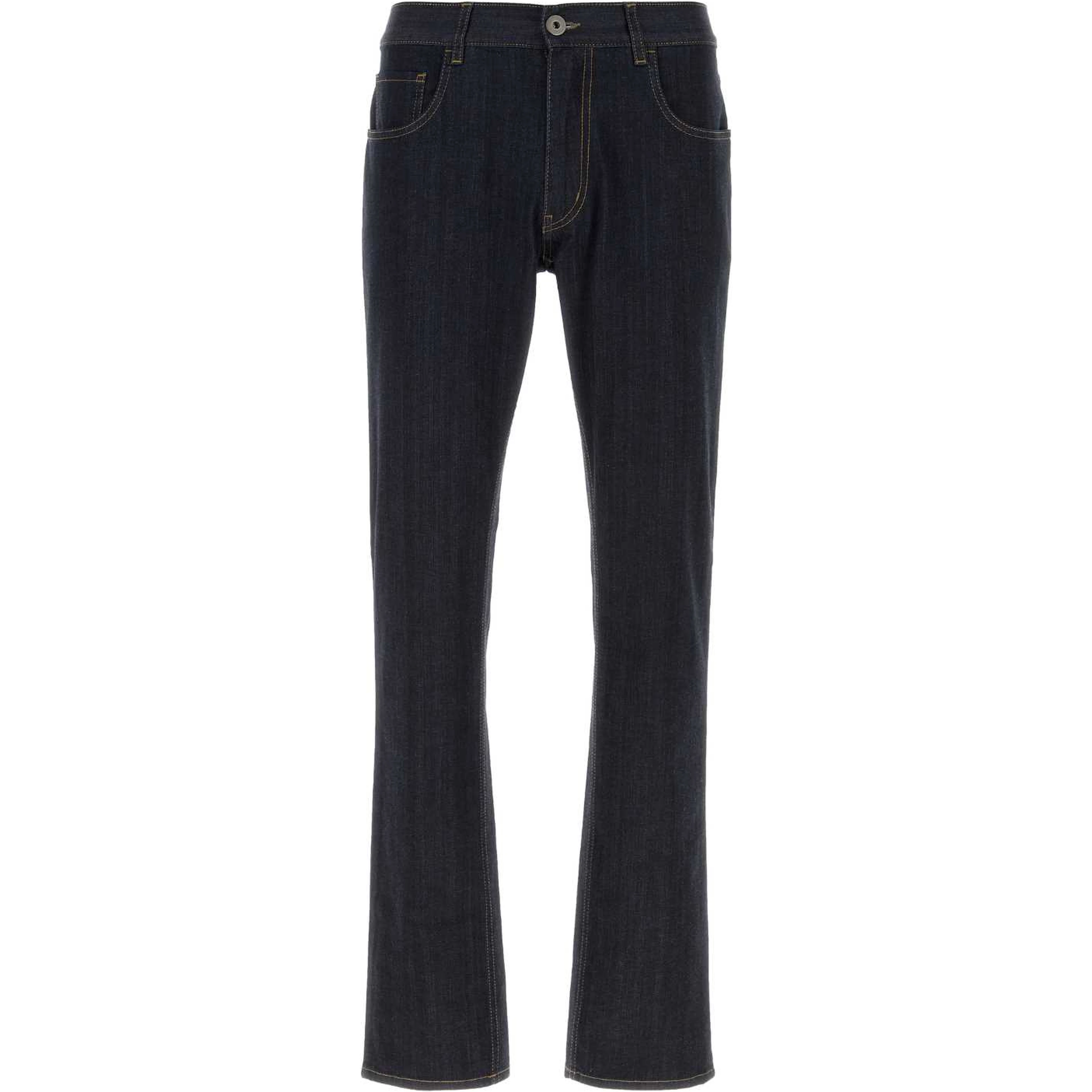 PANTALONI