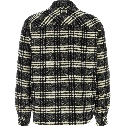 BLOUSON